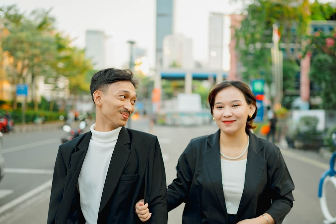 极兔市值赶超京东物流，满帮挺进前三，闪送缩水超60%，物流科技重构资本叙事